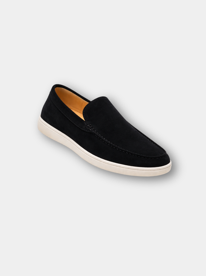 MANSSINO™ | Men's Slip-On Loafer