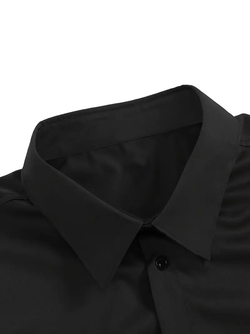 Remington™ | Chemise respirante manches longues
