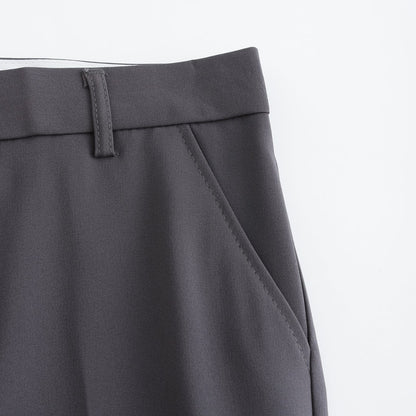 MONVIEL | Stretch trousers