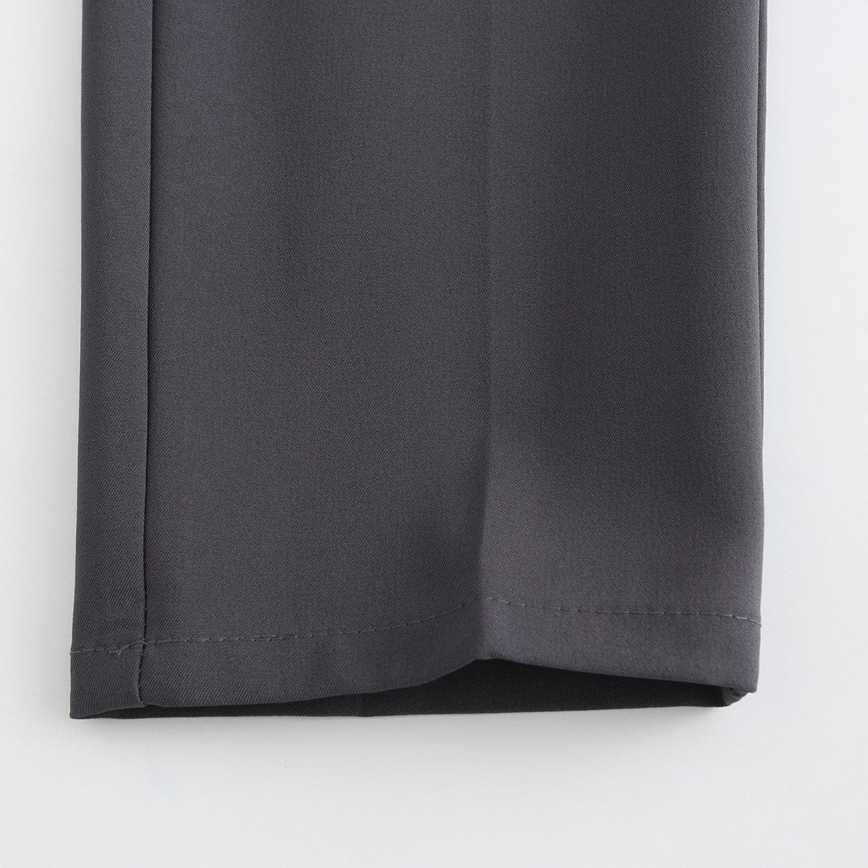 MONVIEL | Stretch trousers