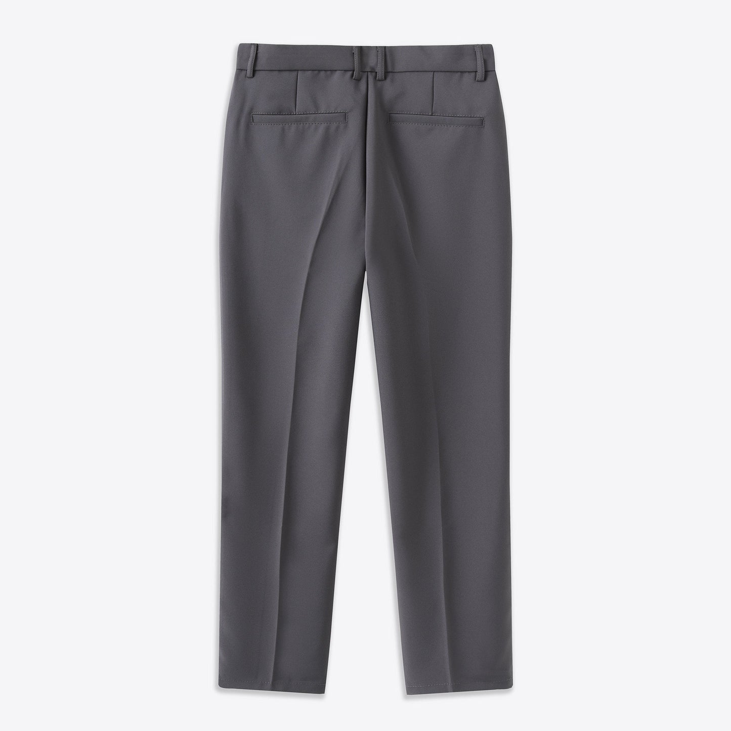 MONVIEL | Stretch trousers