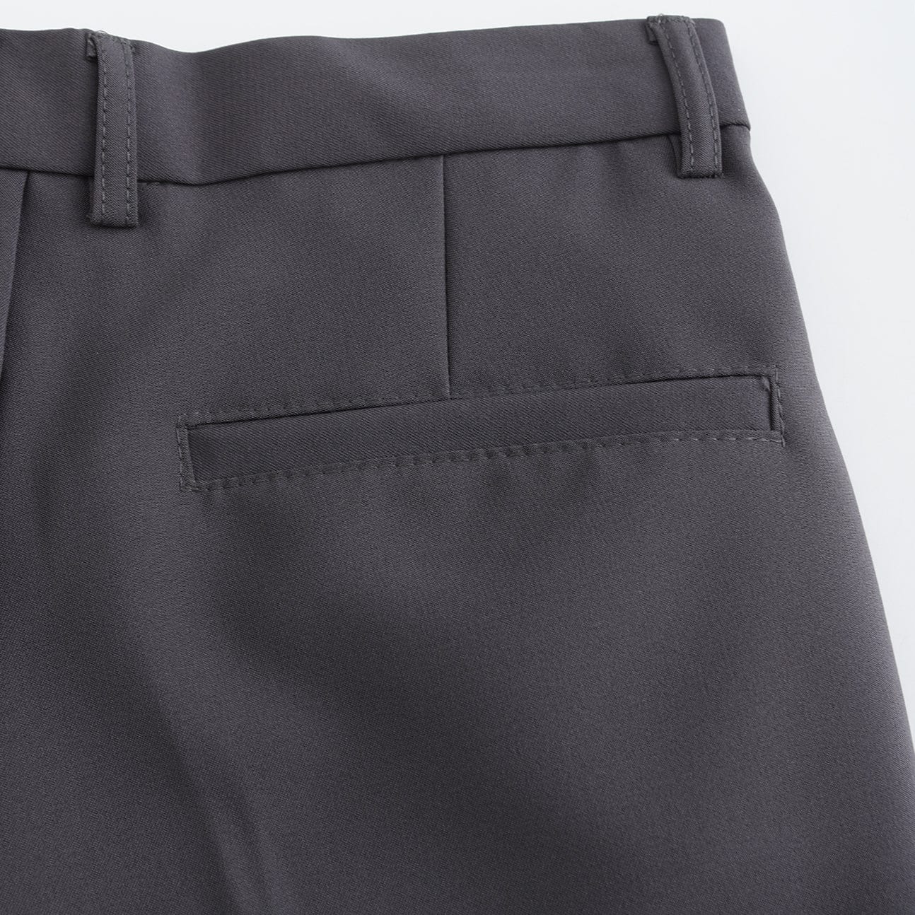 MONVIEL | Stretch trousers