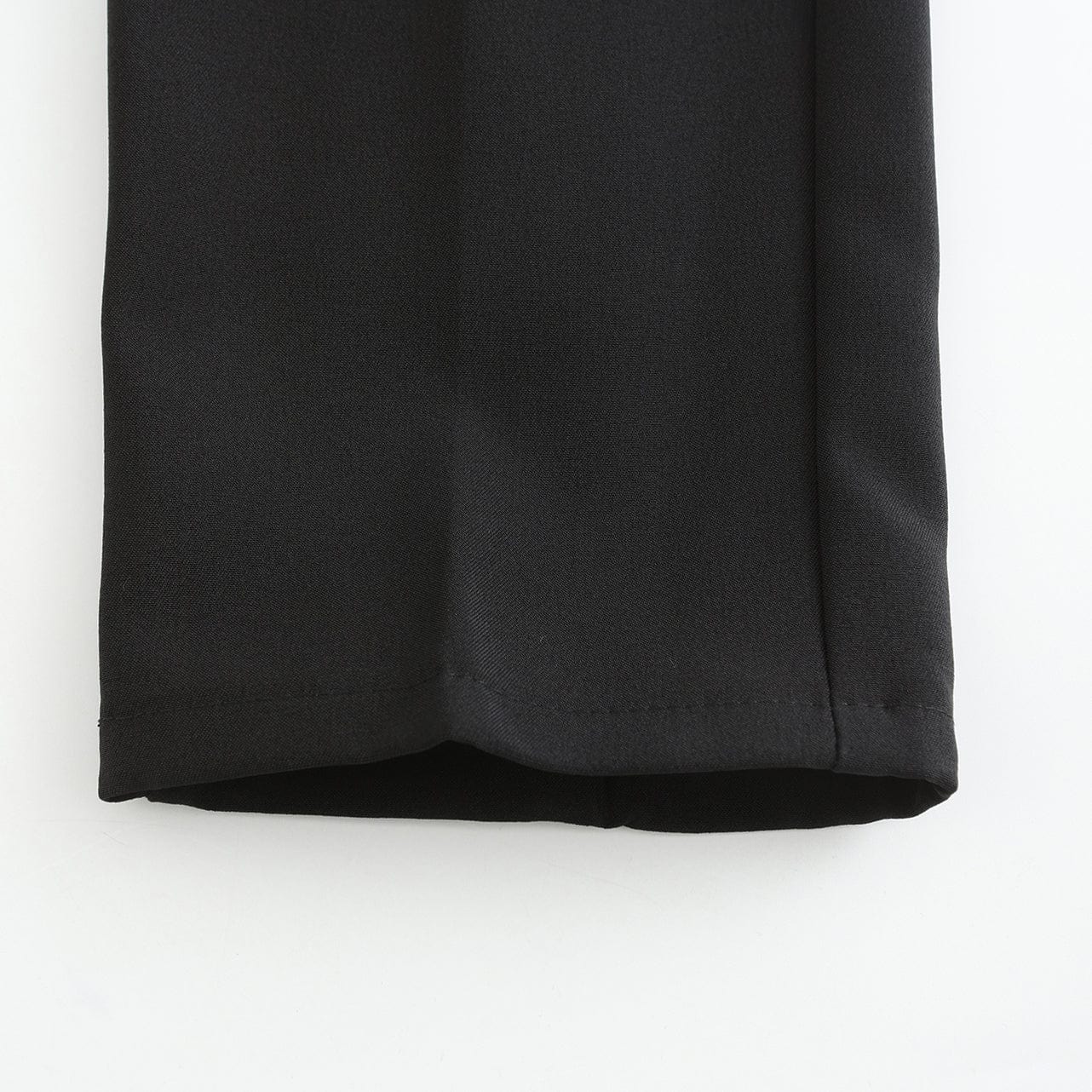 MONVIEL | Stretch trousers
