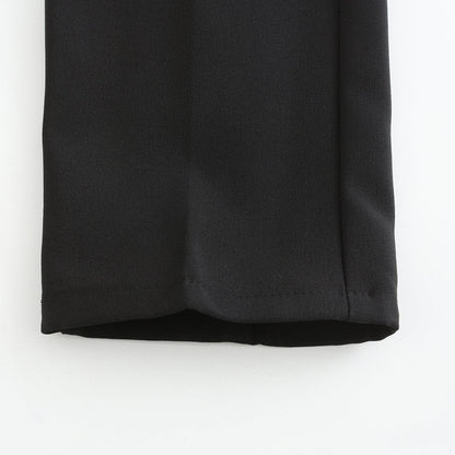MONVIEL | Stretch trousers