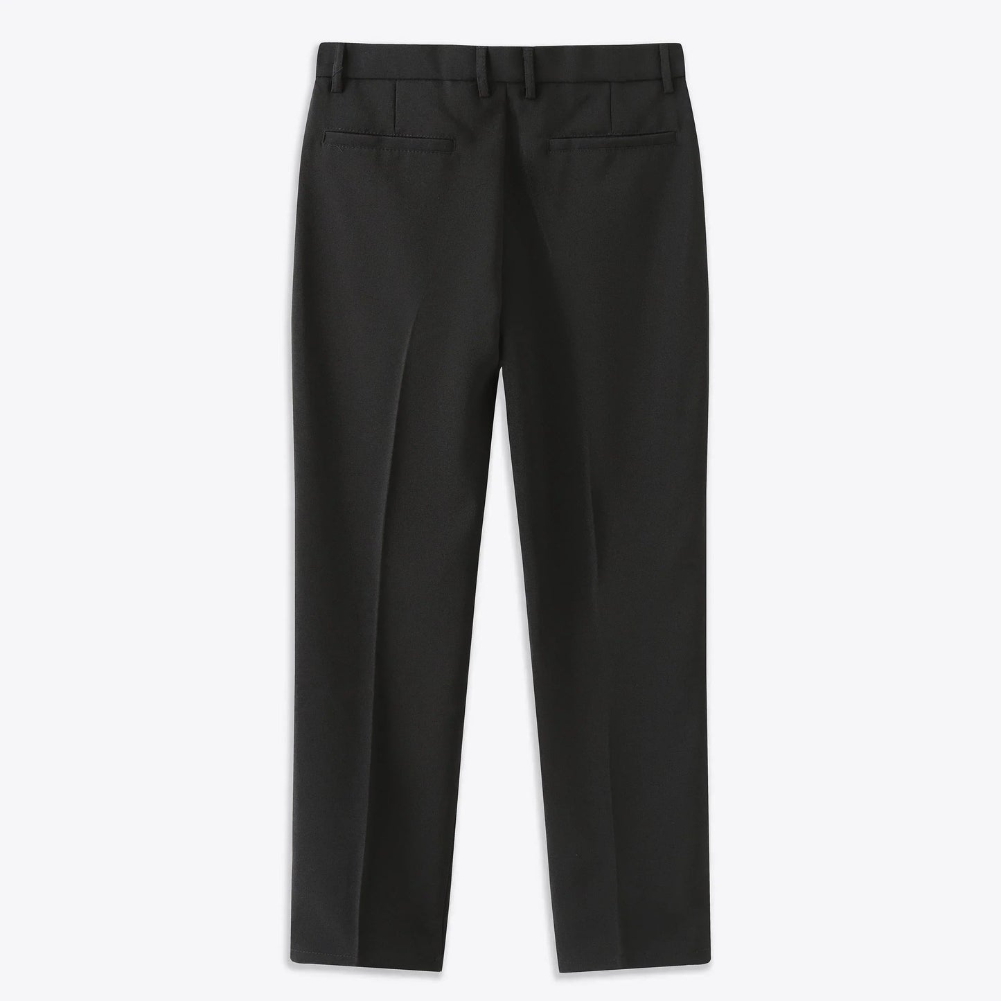MONVIEL | Stretch trousers