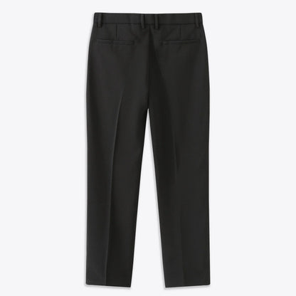 MONVIEL | Stretch trousers