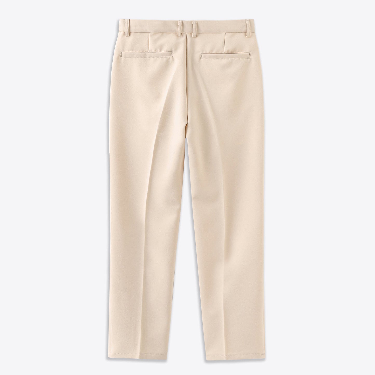 MONVIEL | Stretch trousers