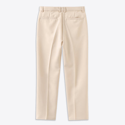 MONVIEL | Stretch trousers