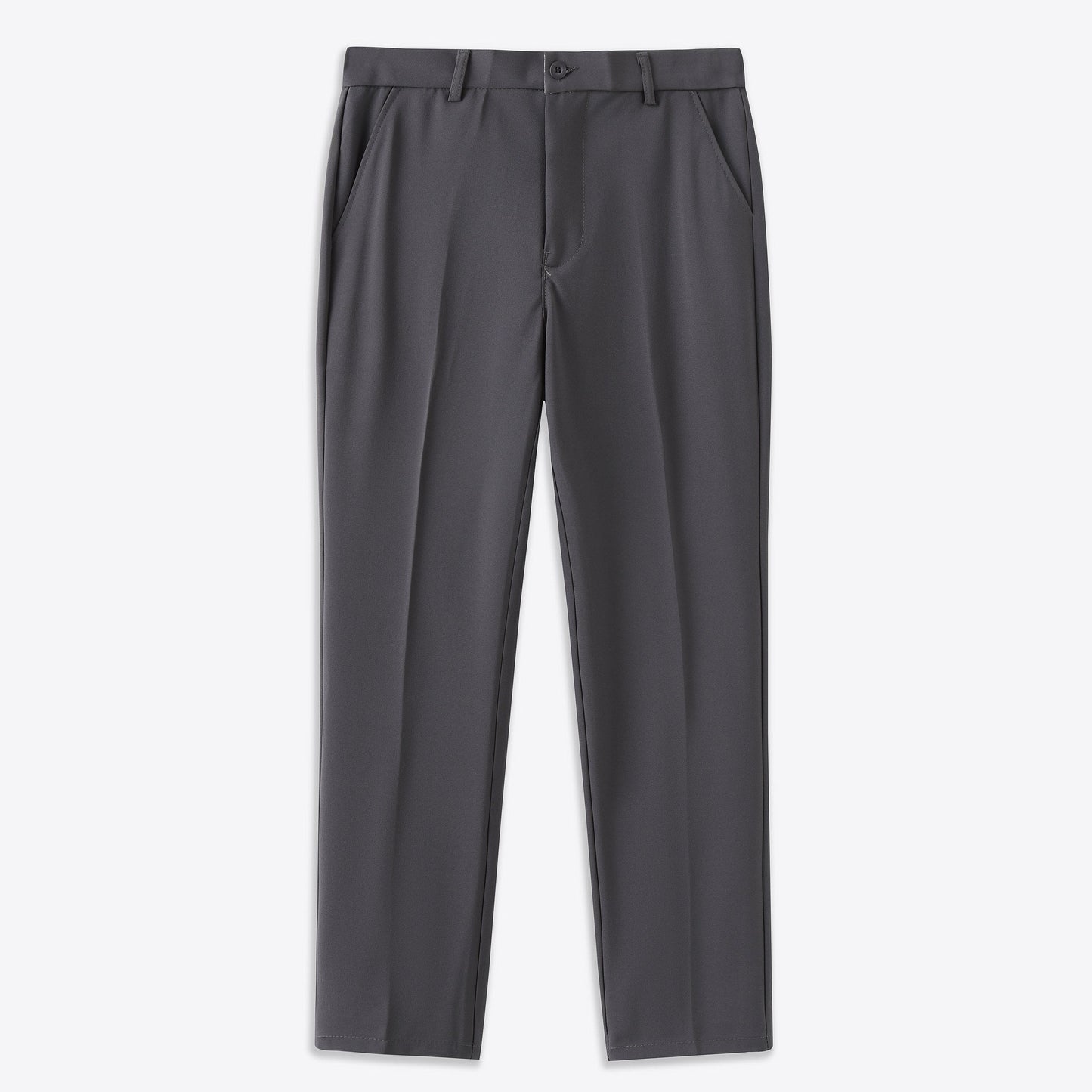 MONVIEL | Stretch trousers