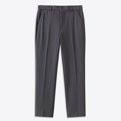 MONVIEL | Stretch trousers