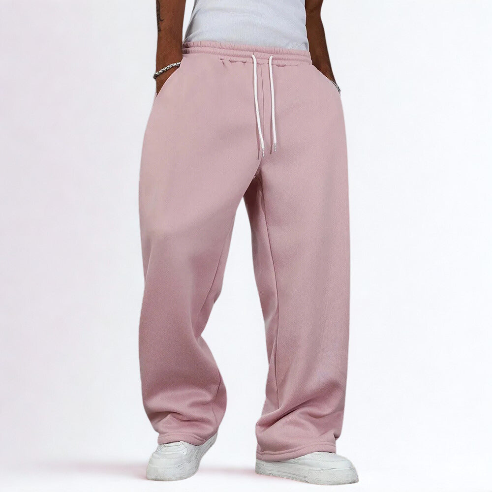 MONVIEL | Unisex jogging bottoms