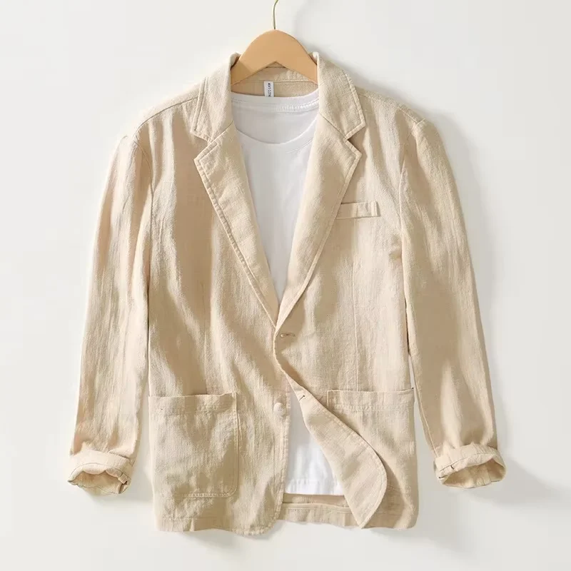 MONVIEL™ | Classic Men’s Blazer