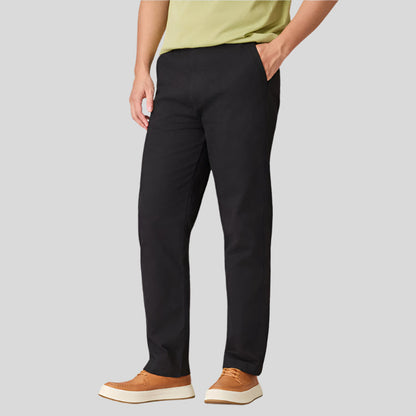MANSSINO™ | Men's Slim Fit Cotton Chino