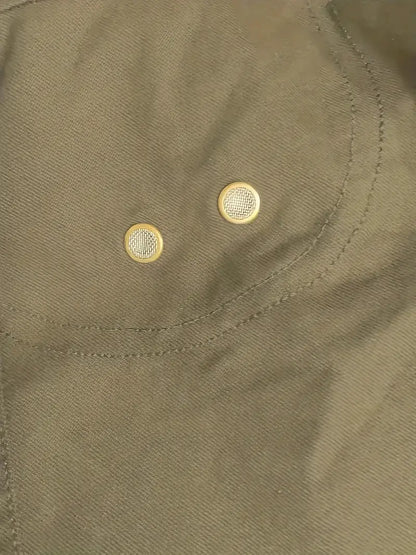 MANSSINO™ | Lightweight Casual Jacket