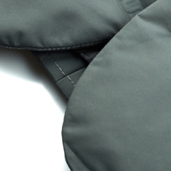 MANSSINO™ | Windproof Urban Jacket