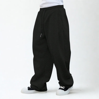 MONVIEL | Unisex jogging bottoms