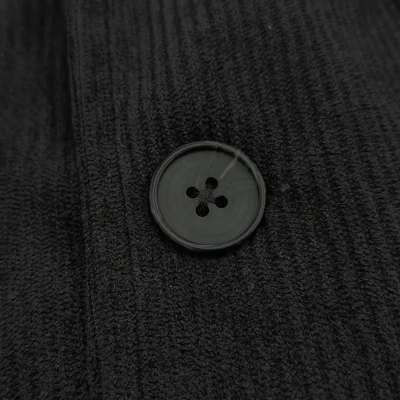 LAURENT MONACO | VESTE ÉLEGANTE POUR HOMME