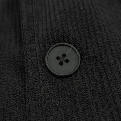 LAURENT MONACO | VESTE ÉLEGANTE POUR HOMME