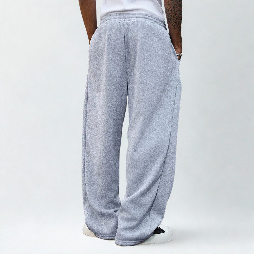 MONVIEL | Unisex jogging bottoms