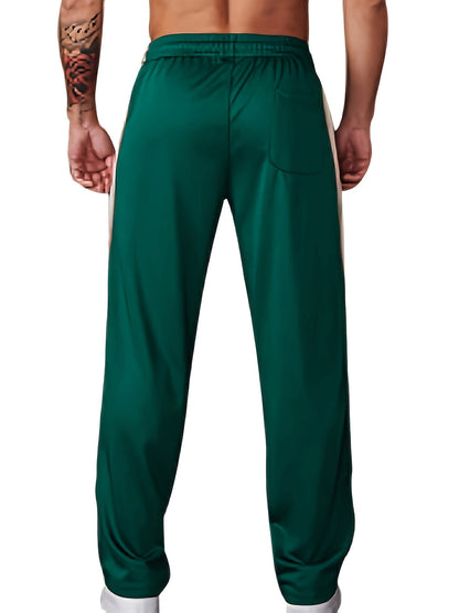 MANSSINO™ | Men's Lightweight Training Joggers