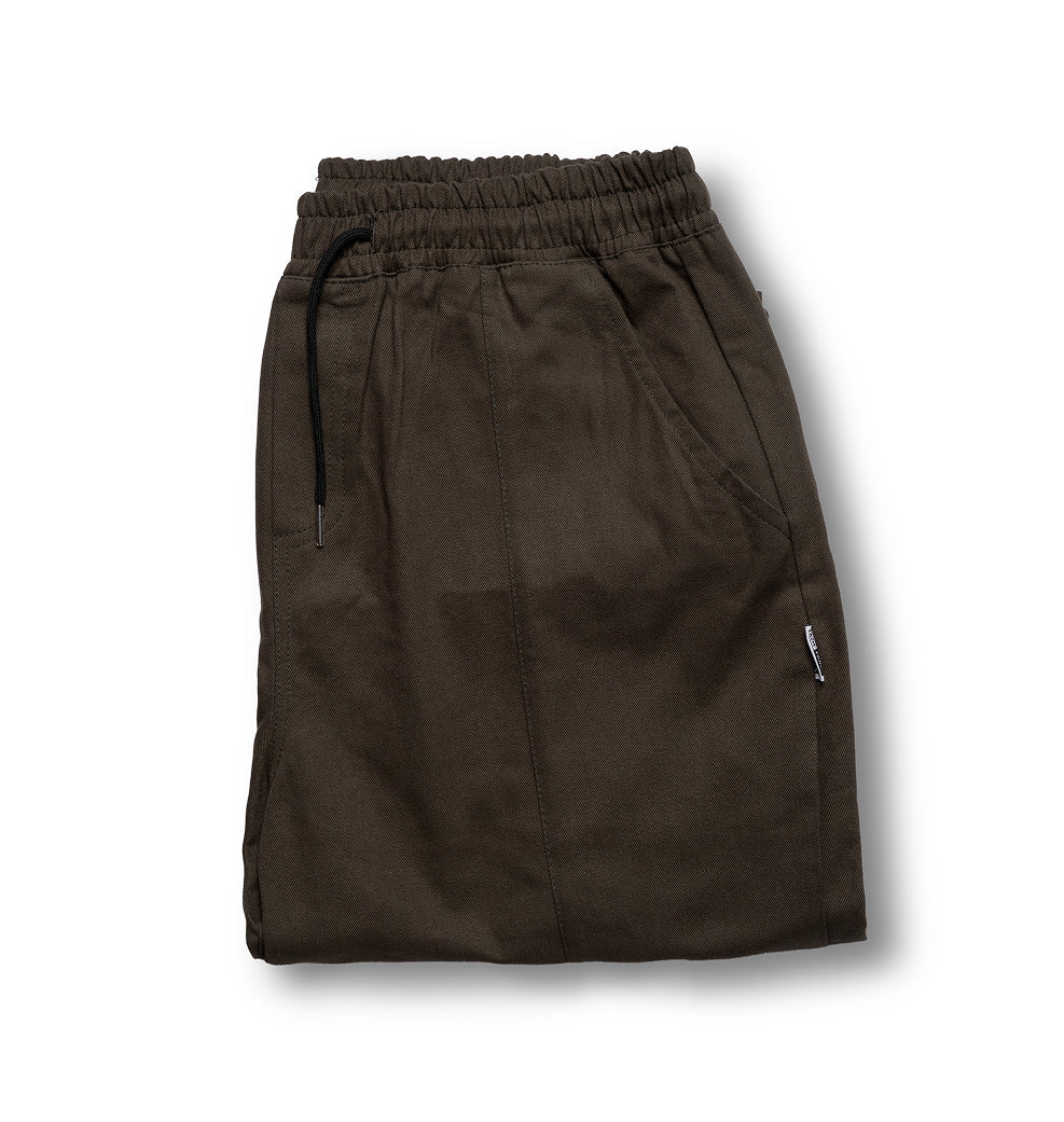 MONVIEL | Mens Tapered Joggers