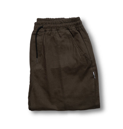 MONVIEL | Mens Tapered Joggers
