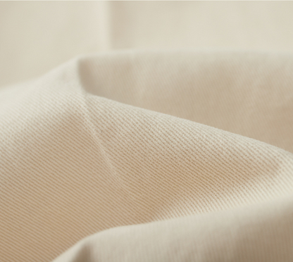 MANSSINO™ | Men's Slim Fit Cotton Chino