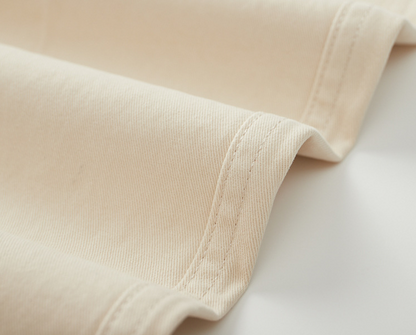 MONVIEL™ | Men's Slim-Fit Cotton Chinos