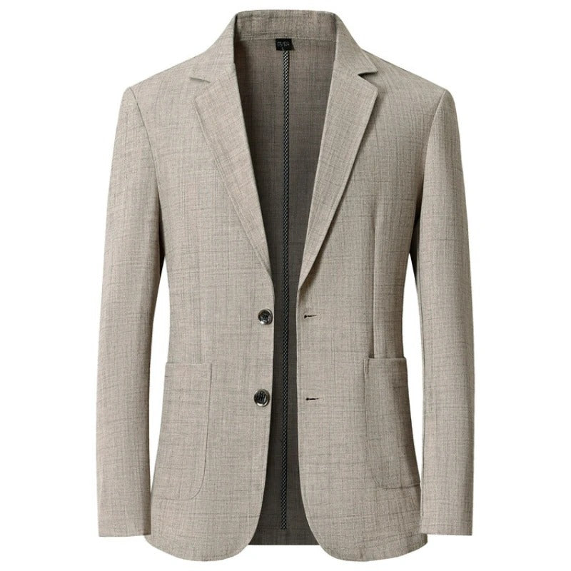 MONVIEL™ | Smart Jacket For Men