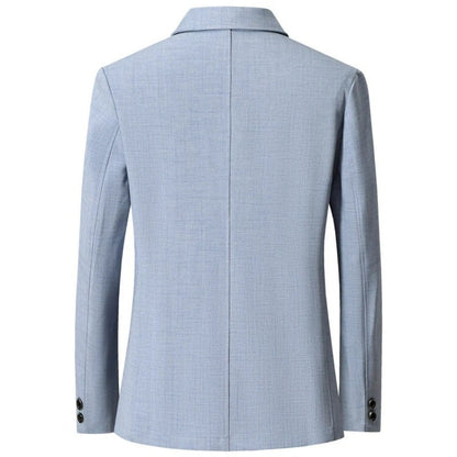 MONVIEL™ | Smart Jacket For Men