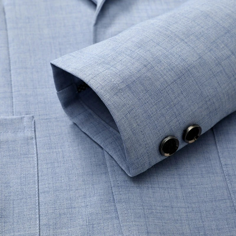 MONVIEL™ | Smart Jacket For Men