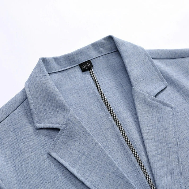 MONVIEL™ | Smart Jacket For Men
