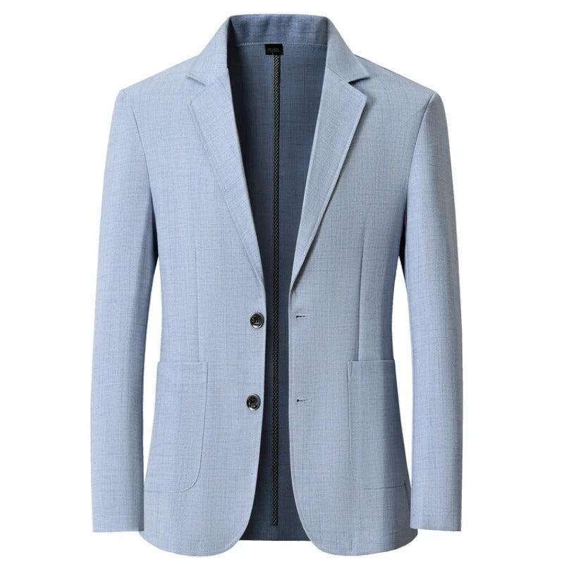 MONVIEL™ | Smart Jacket For Men