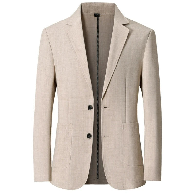 MONVIEL™ | Smart Jacket For Men