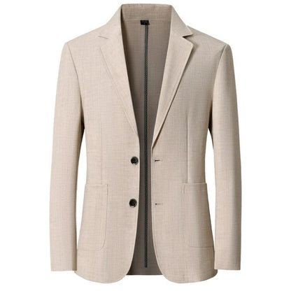MONVIEL™ | Smart Jacket For Men