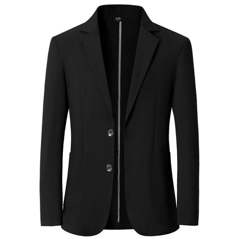 MONVIEL™ | Smart Jacket For Men