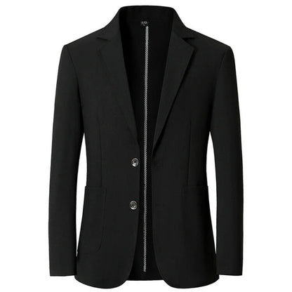 MONVIEL™ | Smart Jacket For Men