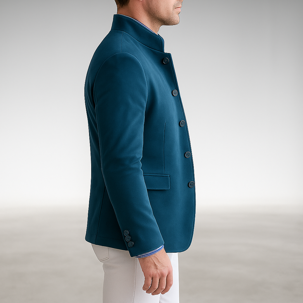 Fionn™ | Blazer ajusté