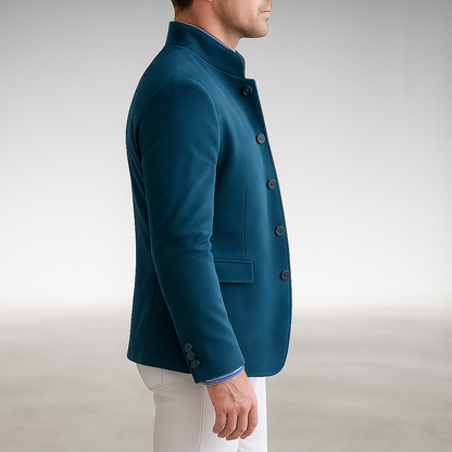 Fionn™ | Blazer ajusté