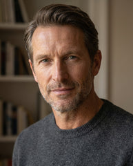 Marc L. avatar