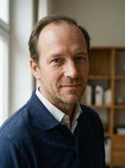 Thomas R. avatar