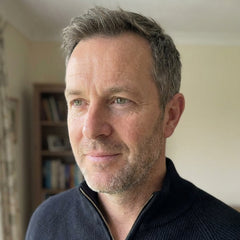 Julien M. avatar