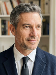 Philippe D. avatar