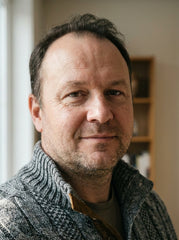 Adrien B. avatar