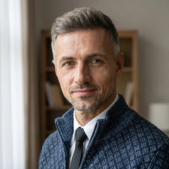 Nicolas G. avatar
