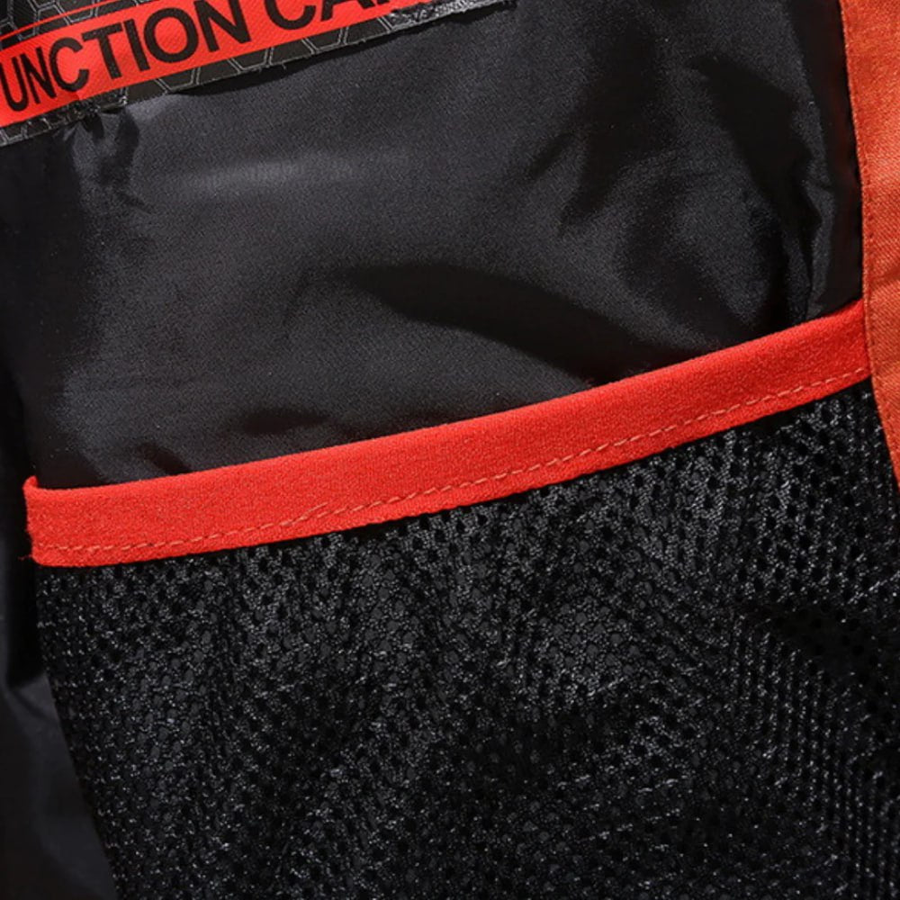 MONVIEL™ | Downfill Winter Puffer Jacket