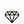 Custom icon