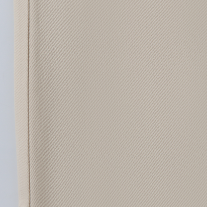 MANSSINO™ | Men's Slim Fit Cotton Chino