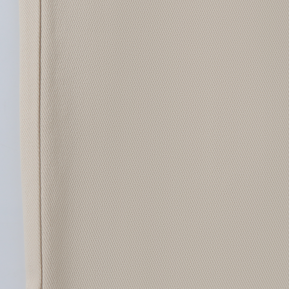 MONVIEL™ | Men's Slim-Fit Cotton Chinos