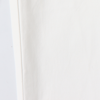 MANSSINO™ | Men's Slim Fit Cotton Chino